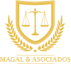 Magal & Asociados_logo